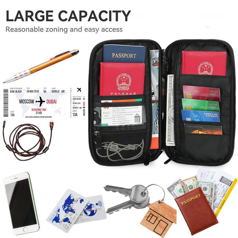 ZJ-9436护照包英文辅图001 (2).jpg