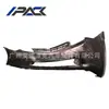 Para-choque dianteiro Prius 2004-2009 NHW20