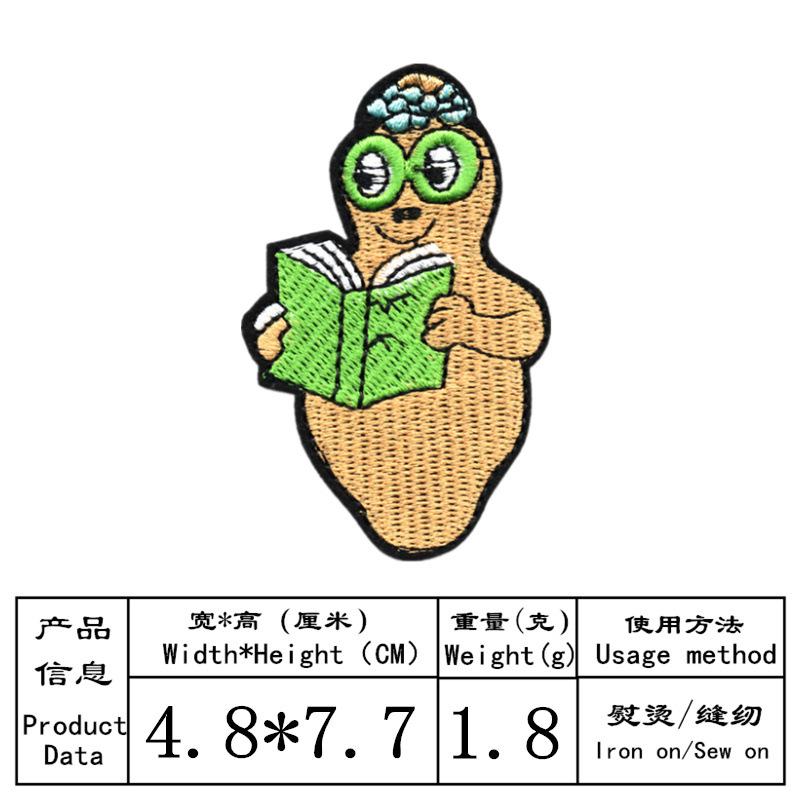 8304