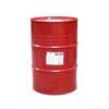 Aceite de Chispa Eléctrica Mobil Vemi EDM3 Aceite de Chispa Especial para Efectos Especiales Especial 18 litros 208L4L