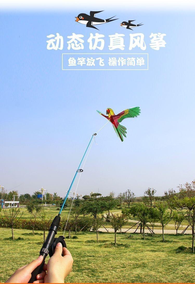 详情图片_08