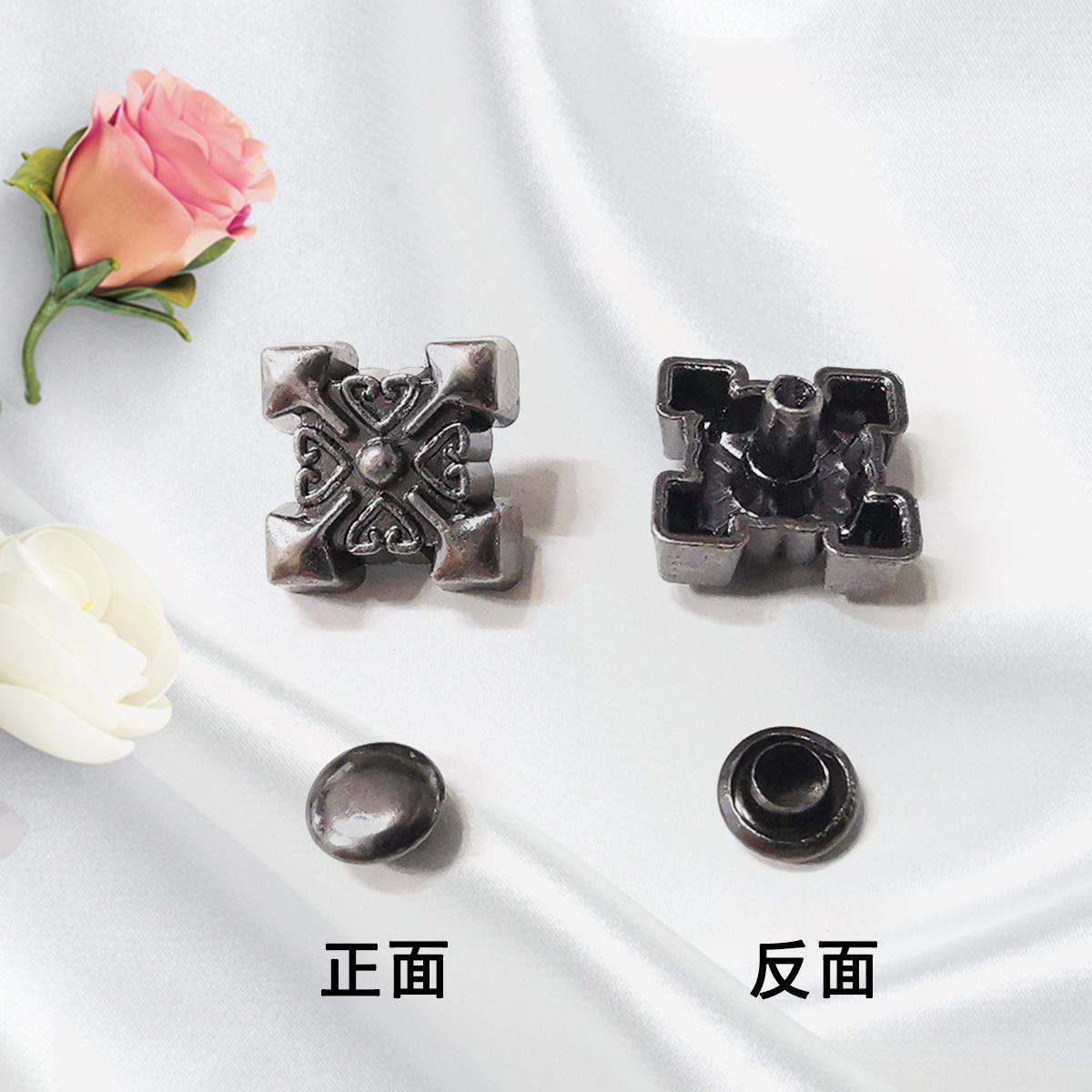 正字花撞钉 (3).jpg