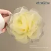 Liquidação de AcessóriosAtacado Versátil Presilhas de Cabelo, Grampos de Cabelo, Tiaras, Brincos, Argolas de Cabelo, Acessórios de Cabelo, Brincos de Tarraxa