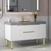 Patas de Gabinete, Patas de Soporte, Patas de Mueble de TV, Patas de Mesa de Café, Patas de Mueble, Patas de Gabinete, Patas de Sofá, Patas Centrales, Patas de Mesa de Noche, Textura Mate