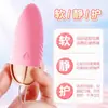 Vibrador Feminino no Corpo Controle Remoto Sem Fio Dispositivo de Masturbação Feminina Vibrador Menina Orgasmo Brinquedo Sexual Adulto