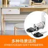 Cilindro de fechadura de arquivo armário fechadura de guarda-roupa armário de lockers fechadura excêntrica armário de rolo porta de armário de ferro gaveta fechadura giratória