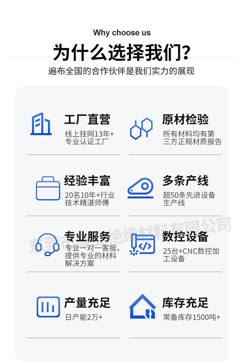 PPS板棒详情_21