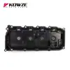 13264-LC10A en stock plástico PA66 resistencia a la temperatura adecuado para Navara NP300D23D40 Nissan tapa de válvulas