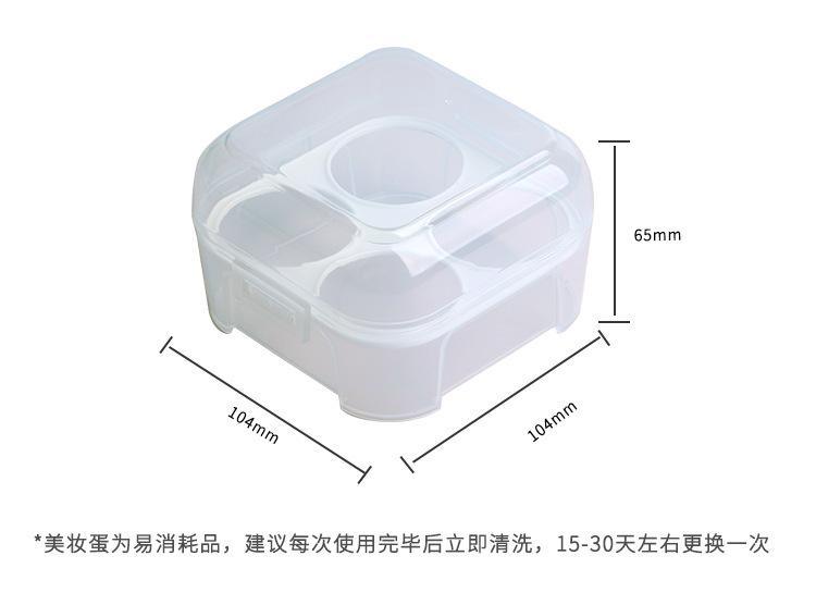 详情图_5.jpg