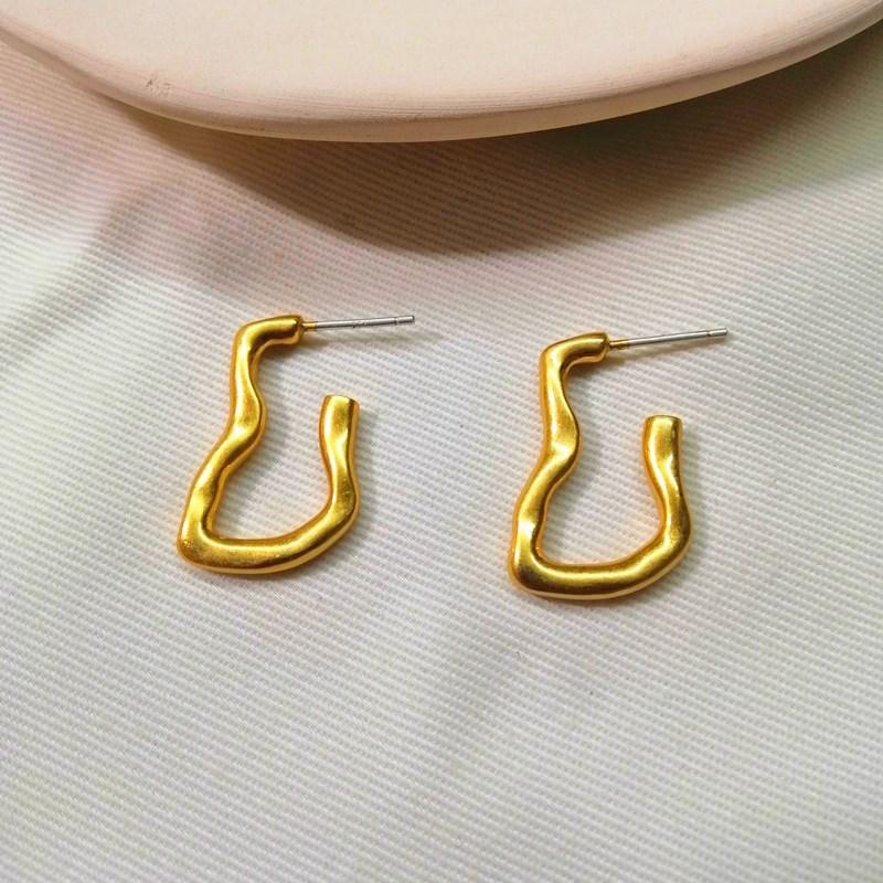 IMG_20200202_214144_副本