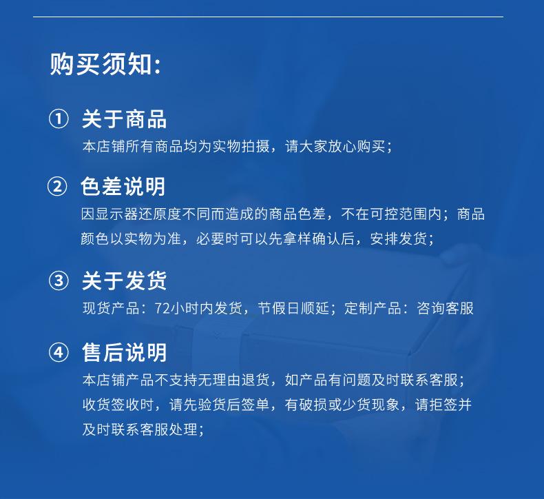 气雾铝瓶2_10.jpg