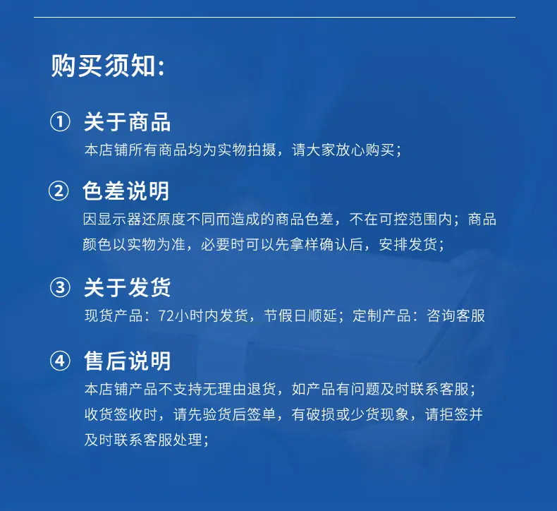 气雾铝瓶2_10.jpg