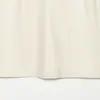 Z Estilo Europeu Transfronteiriço 2026 Nova Moda Elegante Roupas Femininas Atacado Duas Cores Saia de Couro com Forro 9776016