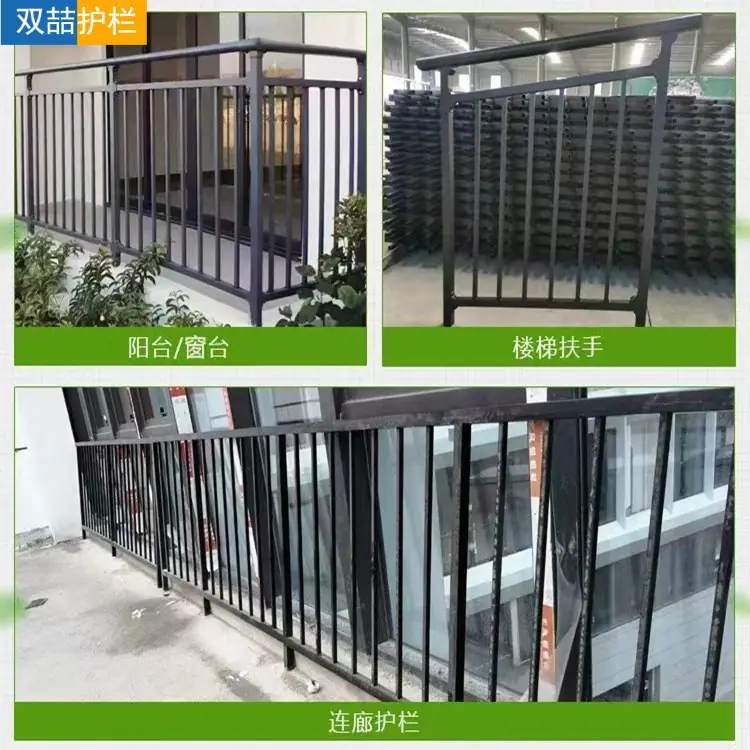 微信图片_20220711094734_副本