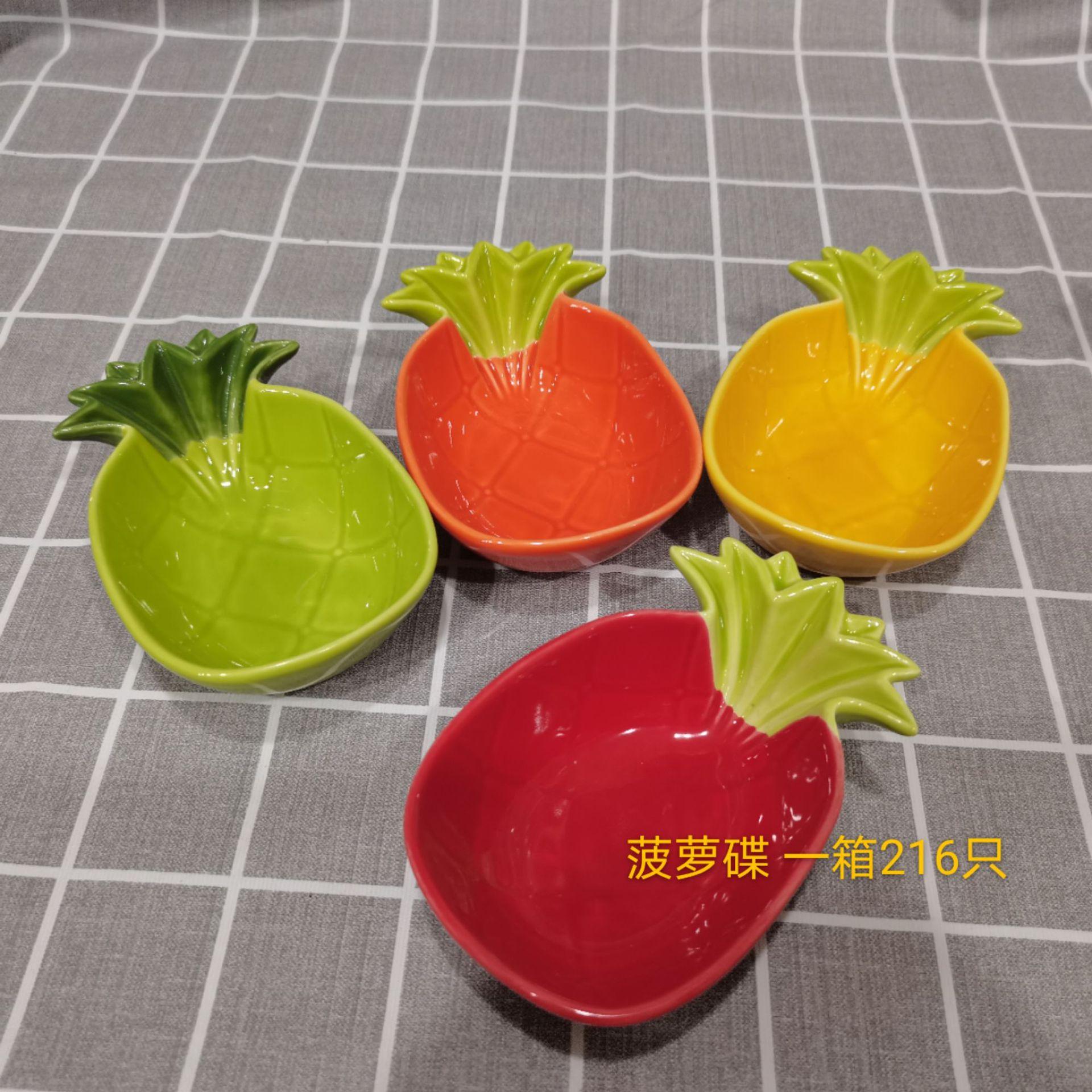 mmexport1605335501383.jpg