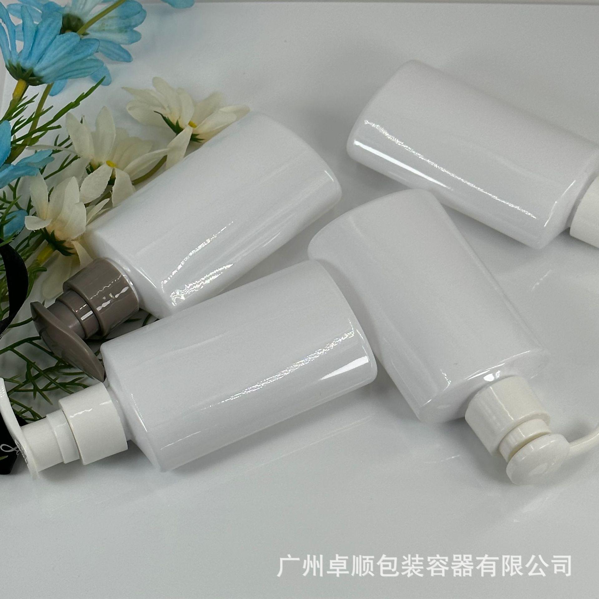 ZS-120ML
