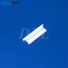 DL12508-14Y DIP, P = 1.25 mm estructura de conector blanco: 1x14P