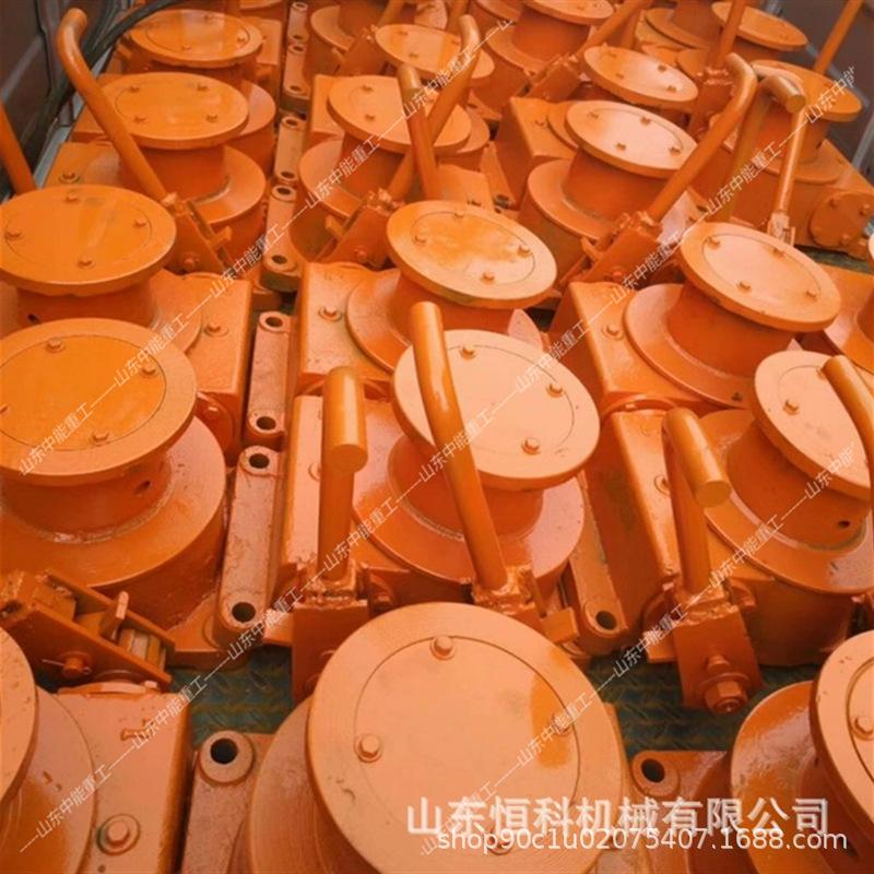 微信图片_20231214150519.png