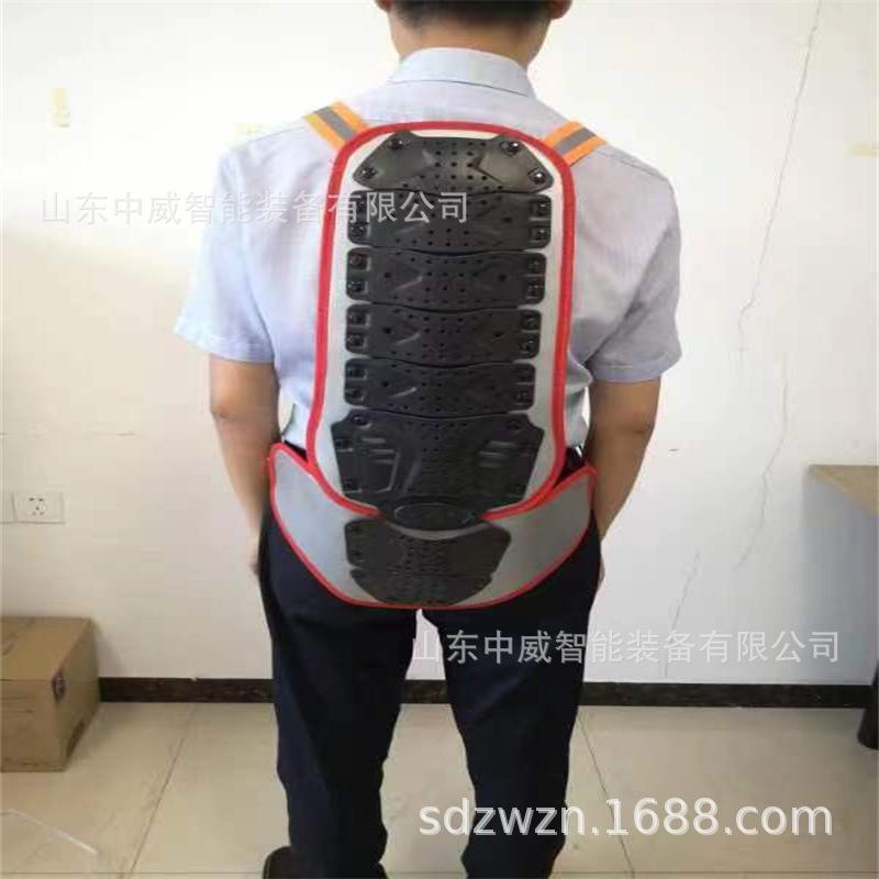 微信图片_202207071435256.jpg