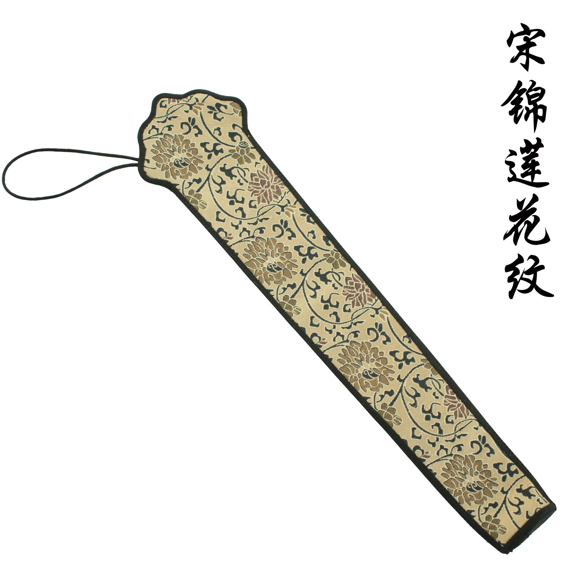 宋锦莲花纹.jpg