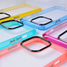 F9平面款彩色边框