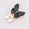 Botões de Strass São um Item Transfronteiriço de Venda Quente, Botões Coloridos Decorativos com Strass, Novos Abotoaduras, Botões de Roupa, Acessórios, Botões de Gola e Acessórios