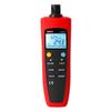 Higrómetro digital Unide UT331 +/UT332 +