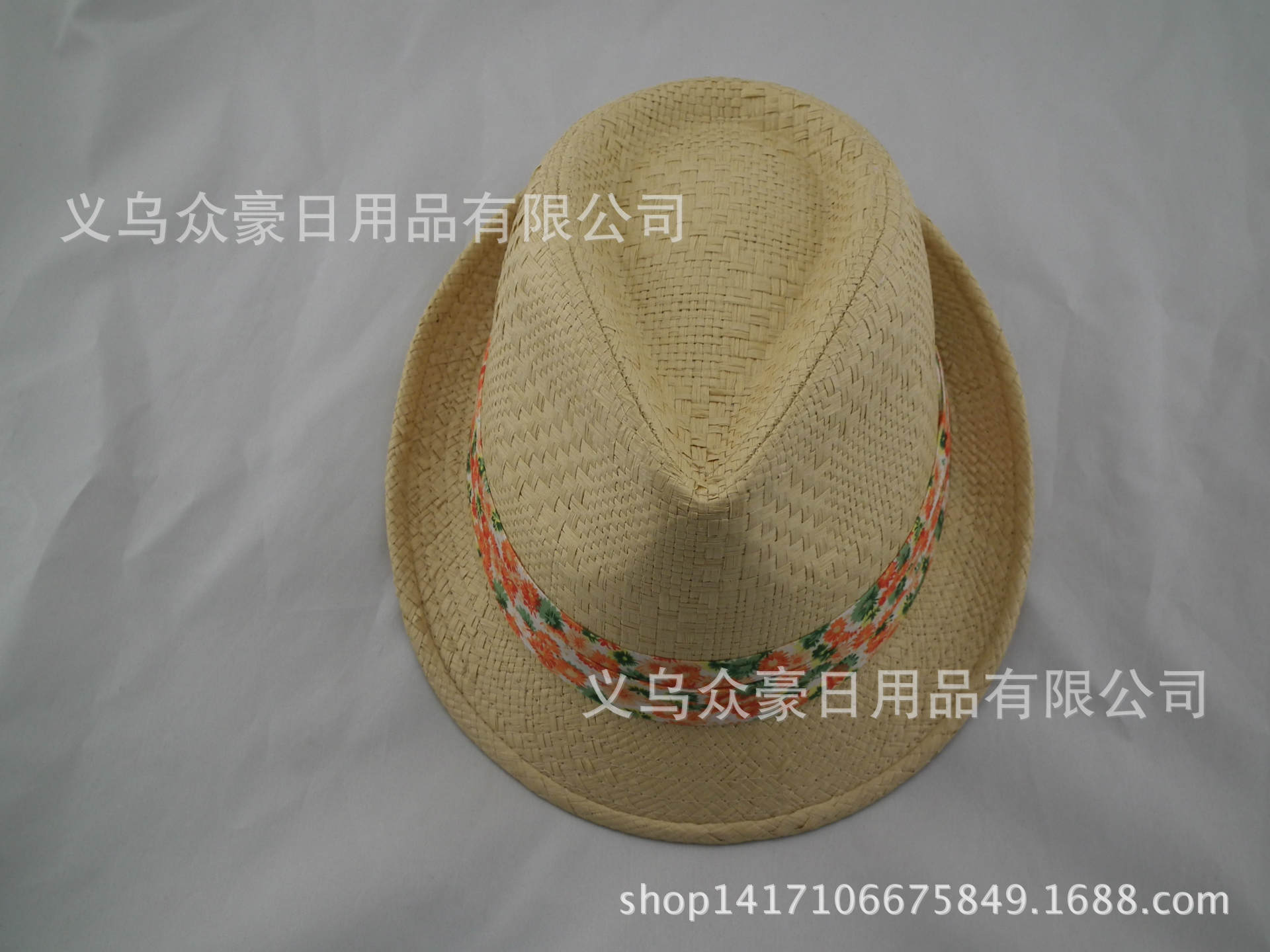 DSCF8049