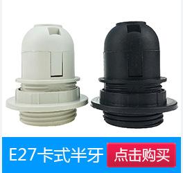 系列-_05
