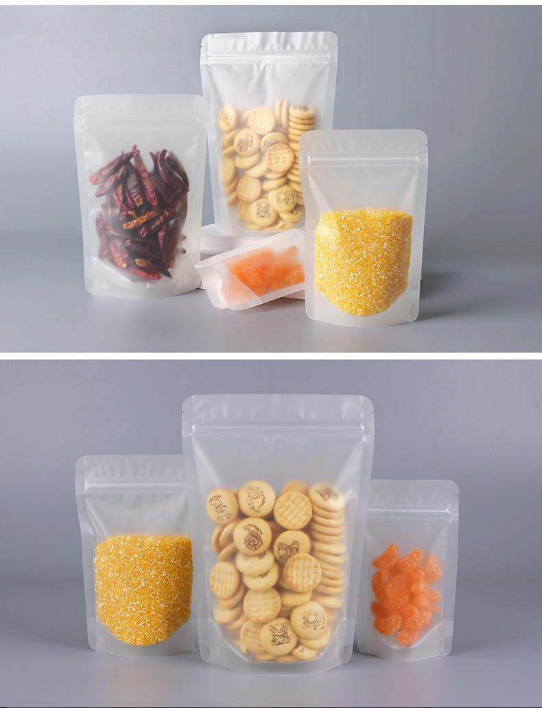 PET磨砂自立详情2_09