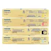 Cartucho de Tóner Original Toshiba Fc415 2010A 2510Ac 2515 3015 3515 4515 5015 Tóner