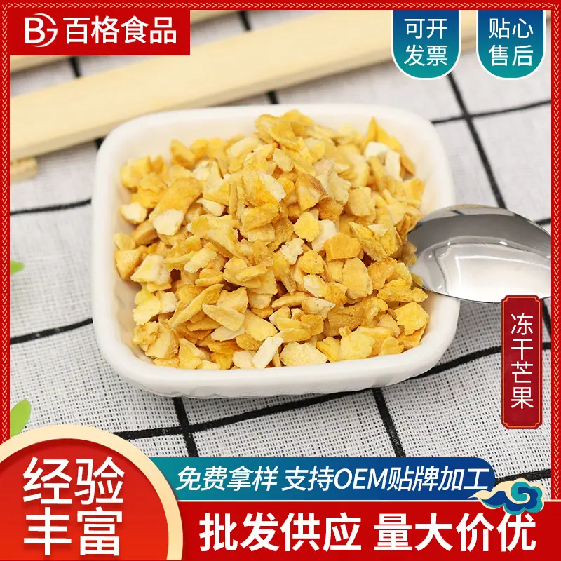 主图2.jpg
