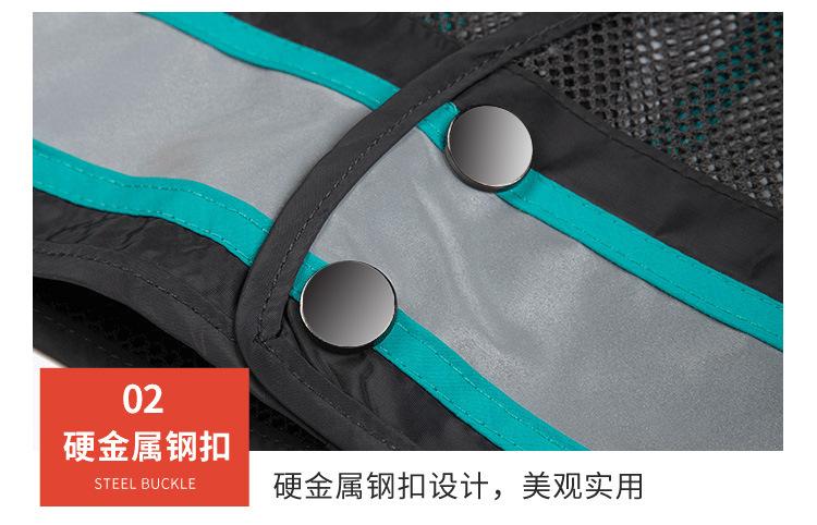 NOLOGOQUETU_08 - 副本