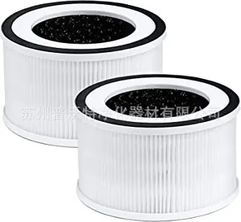61j-kj+52jL._AC_SX342_SY445_.j