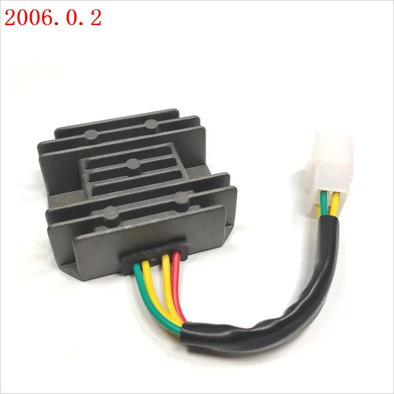 整流器 2006.0.2  (2)