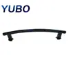 Adecuado para Parachoques de Sentra Ss Plus 2020-2023 Barra Anticolisión de Refuerzo F2031-6Lbmh