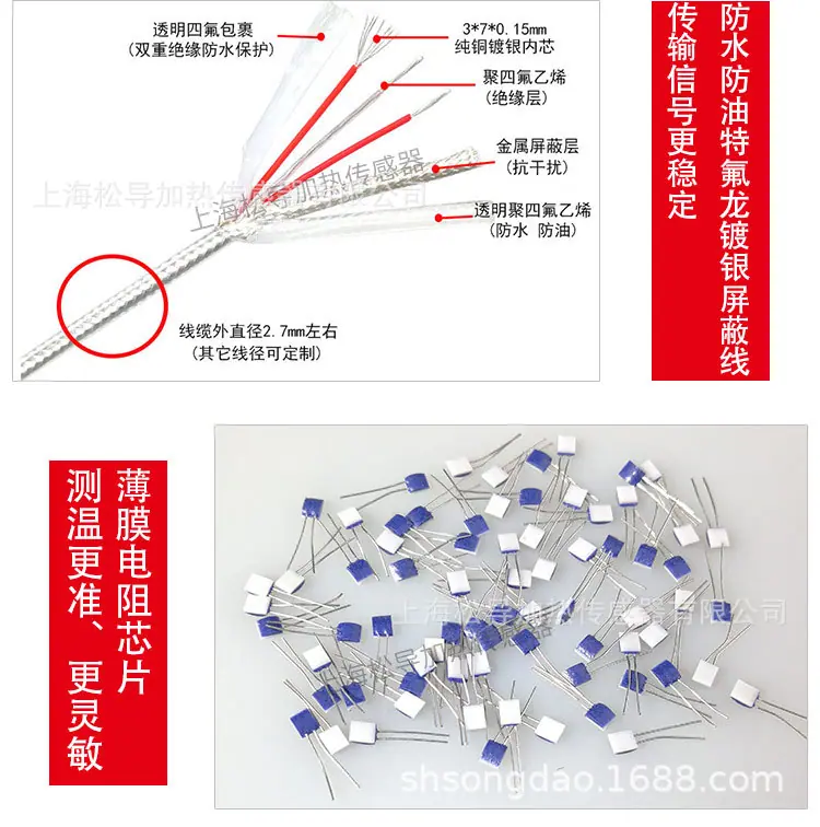 2022年滚口详情_04.jpg