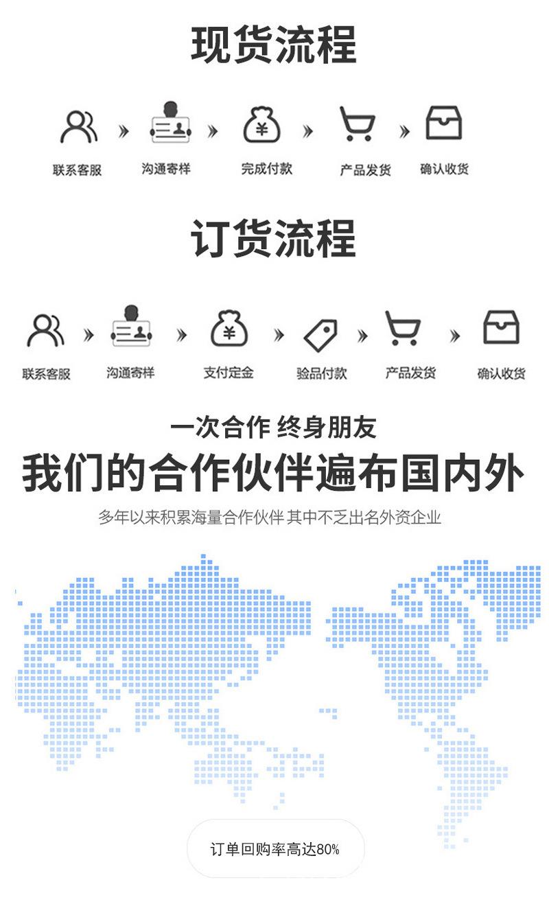 博雅工厂-详情页_04.jpg
