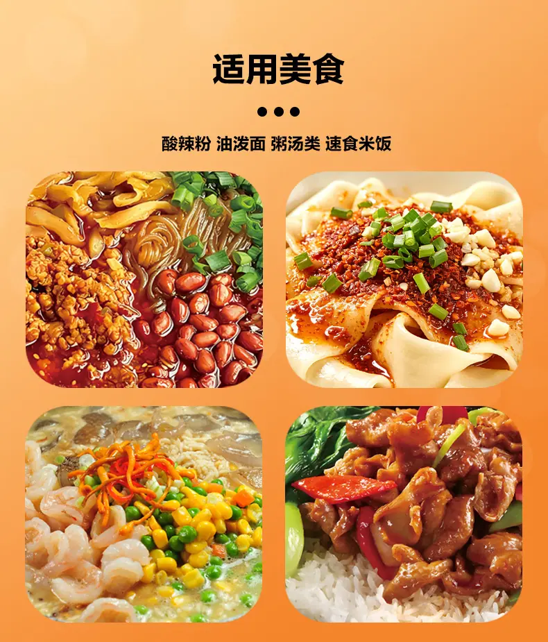 方形杯详情_12.jpg