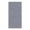 Alfombrilla Protectora para Sofá Anti-Arañazos de Gato Transfronteriza, Alfombrilla para Trepar Gatos Resistente al Desgaste y que no Suelta Pelo, Tablero Multifuncional para Trepar y Arañar Gatos