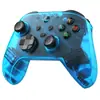 Novo Controle Bluetooth Sem Fio G6 Tecla Traseira Hall Duplo Vibração Explosiva Suporte de 6 Eixos Switch Computador Android Ios