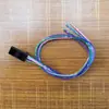 1318620-2 Adequado para Série de Carros Mazda Toyota Plugue do Sensor de Chuva 4 Pinos Te Original