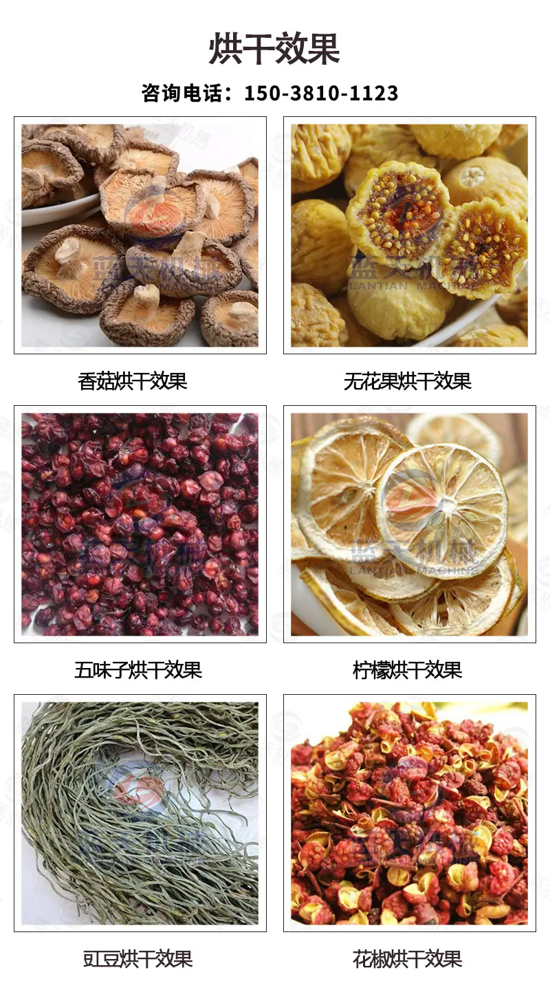 食品(20盘)_10..jpg