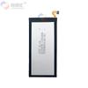 Adequado para bateria de celular Samsung E7/E700 EB-BE700ABE placa elétrica embutida 2950mah atacado comércio exterior