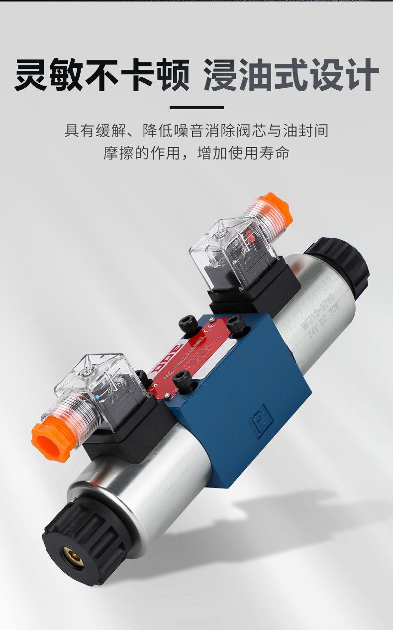 详情_02.jpg