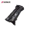 11201-0E010 tapa de válvulas hailax plástico PA66 resistente a la temperatura antienvejecimiento aplicable Hilux1GD2GD
