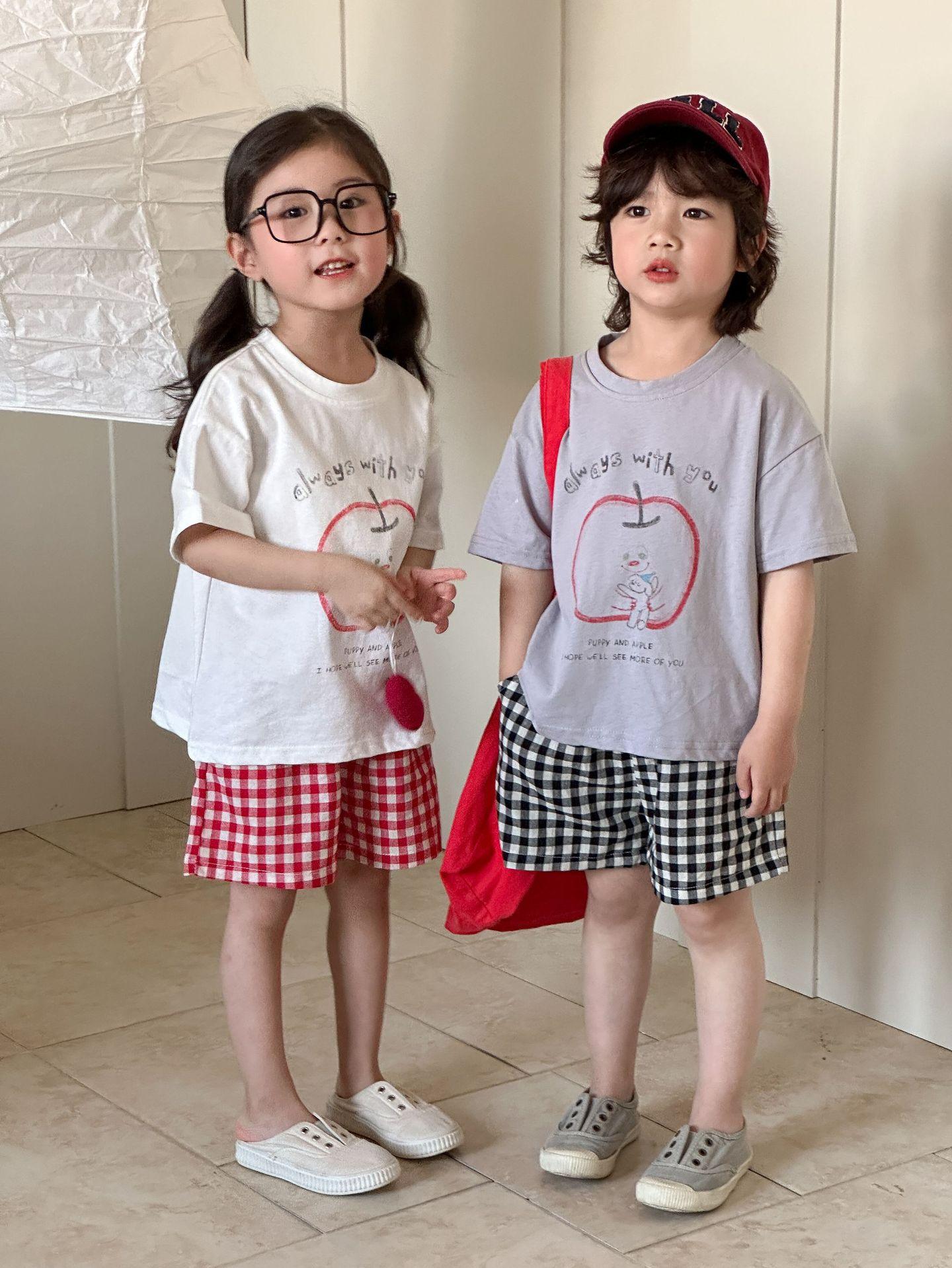 2024-12-14 150454.jpg