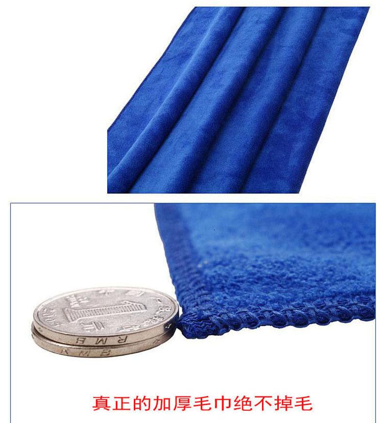 详情00017