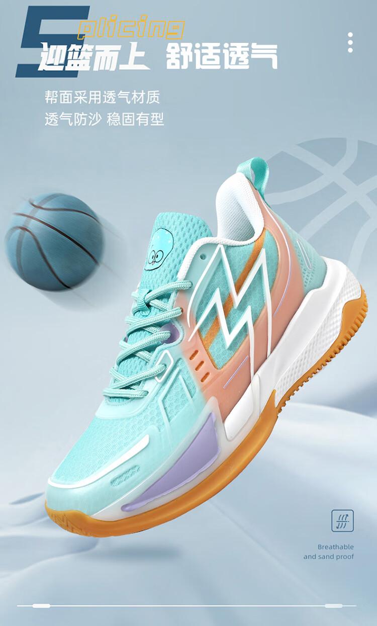 0989cbf54ef77bd9.jpg?x-oss-process=image/format,png