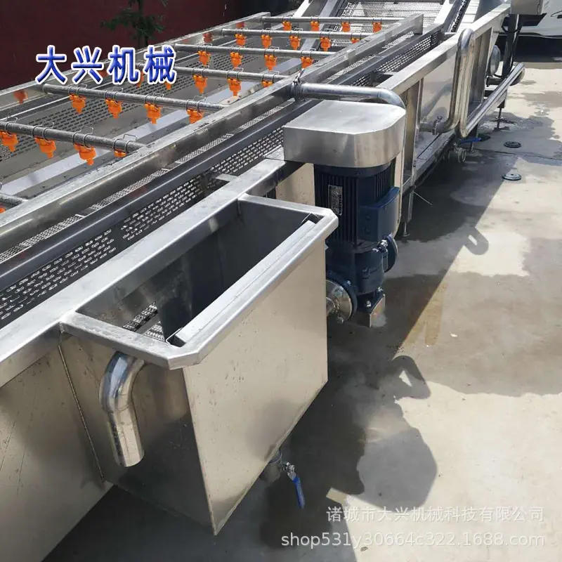 微信图片_2019051417240726.jpg